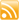 Voir le flux RSS de ces contenus