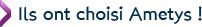 ils-ont-choisi-ametys