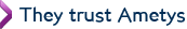they-trust-ametys