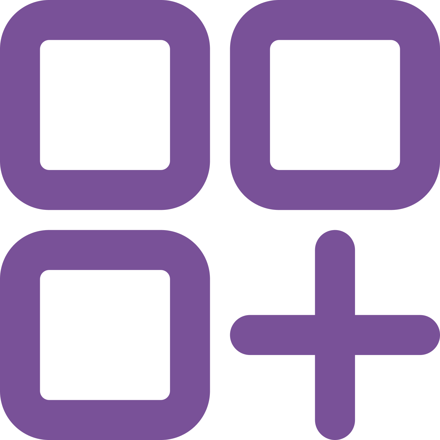 Digital Workplace