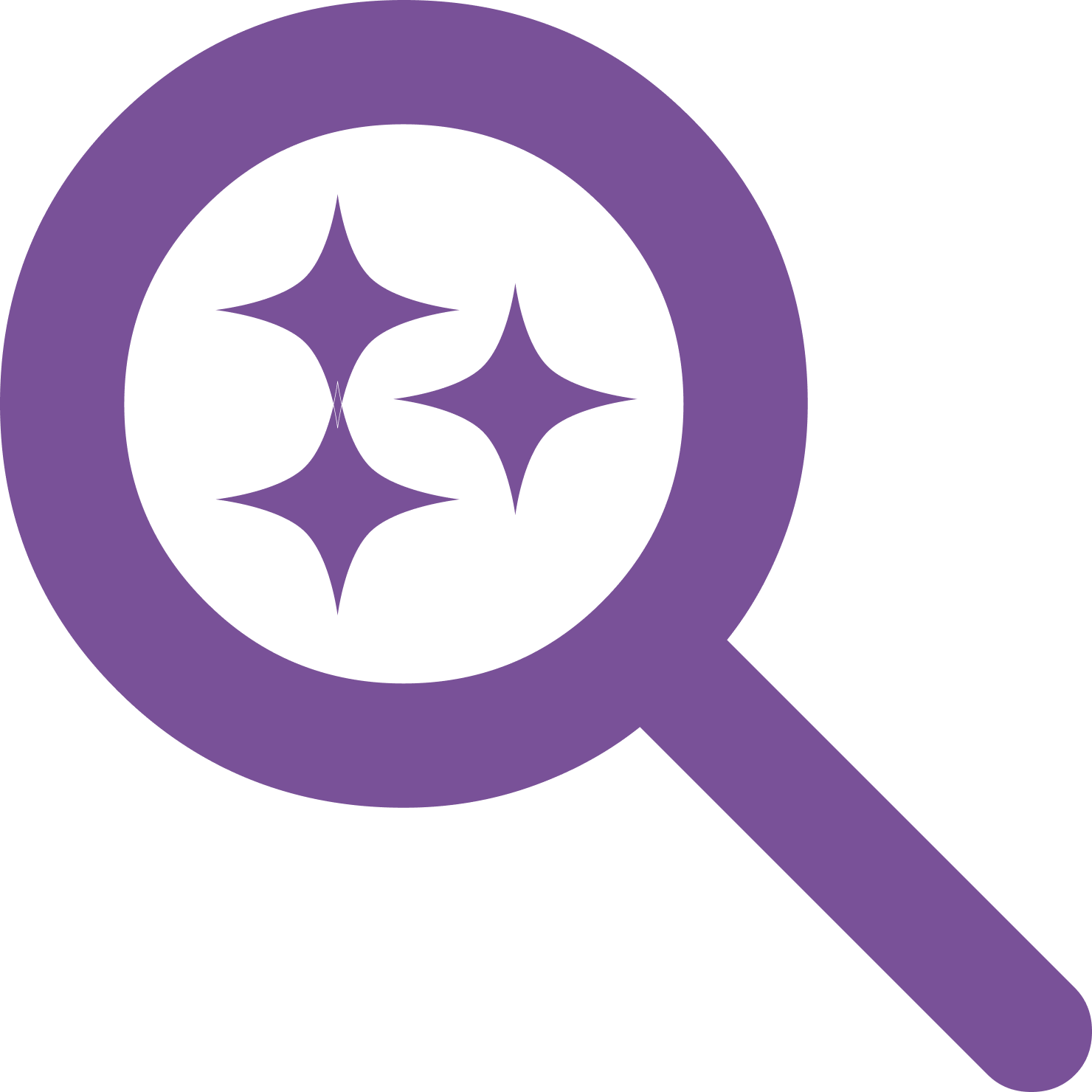 Recherche sémantique intelligente