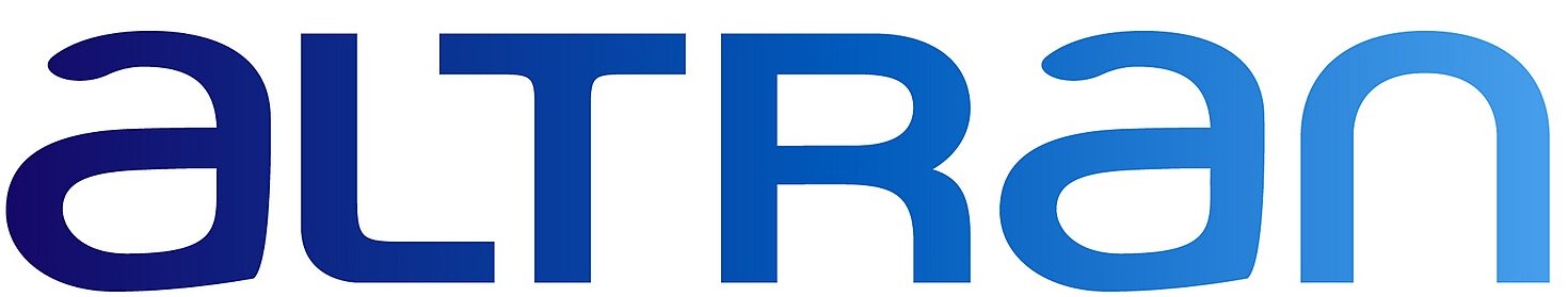 Altran
