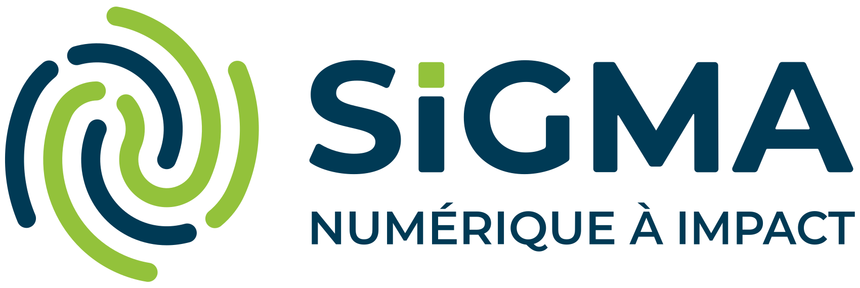 Sigma