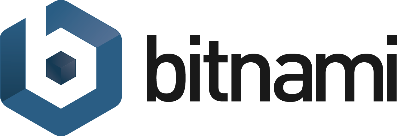 Bitnami