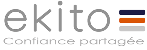 ekito