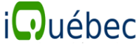 iQuébec