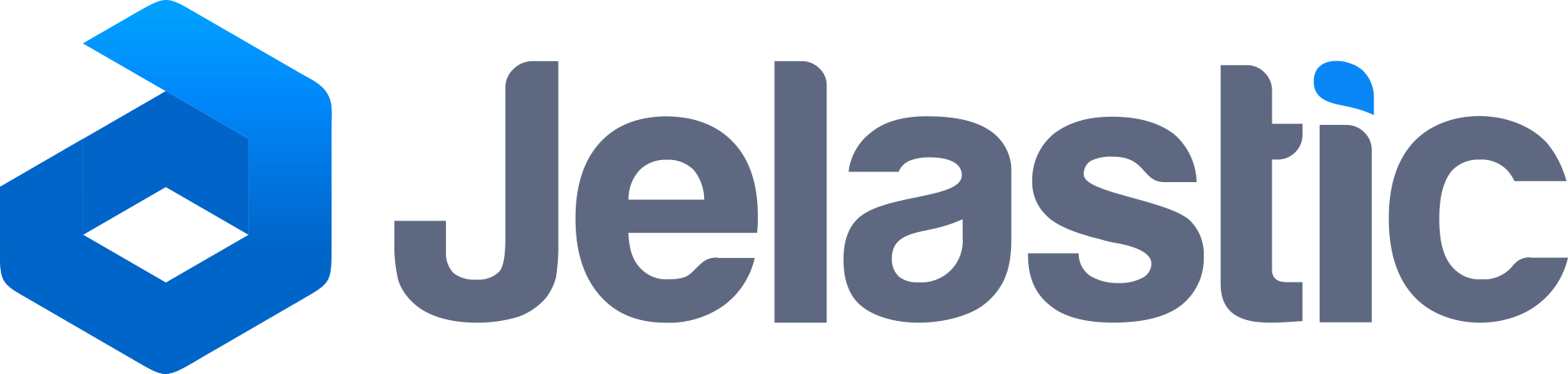 Jelastic