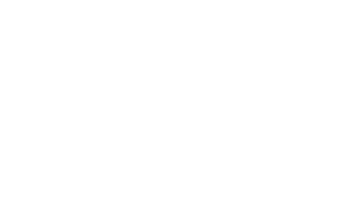 Ametys Campus