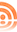 Comments RSS feed Comments RSS feed