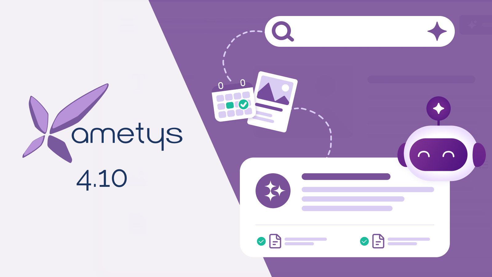 Ametys 4.10
