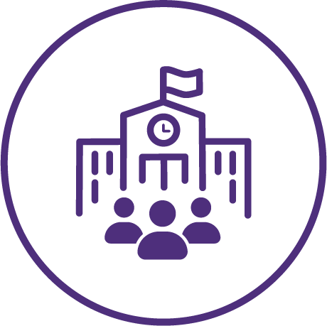 Communauté d’utilisateurs 100 % collectivités locales