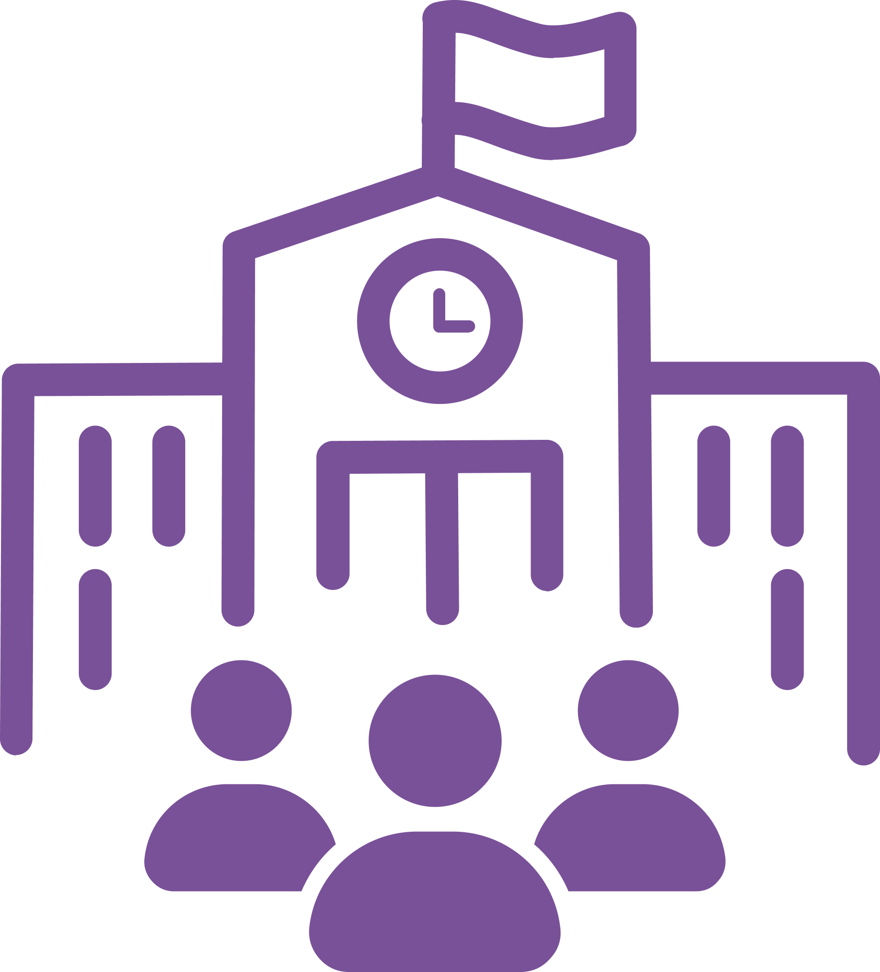 Communauté d’utilisateurs 100 % collectivités locales