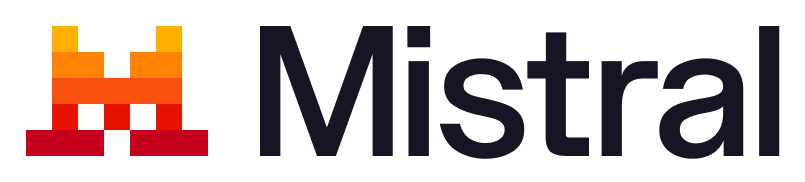 Mistral AI