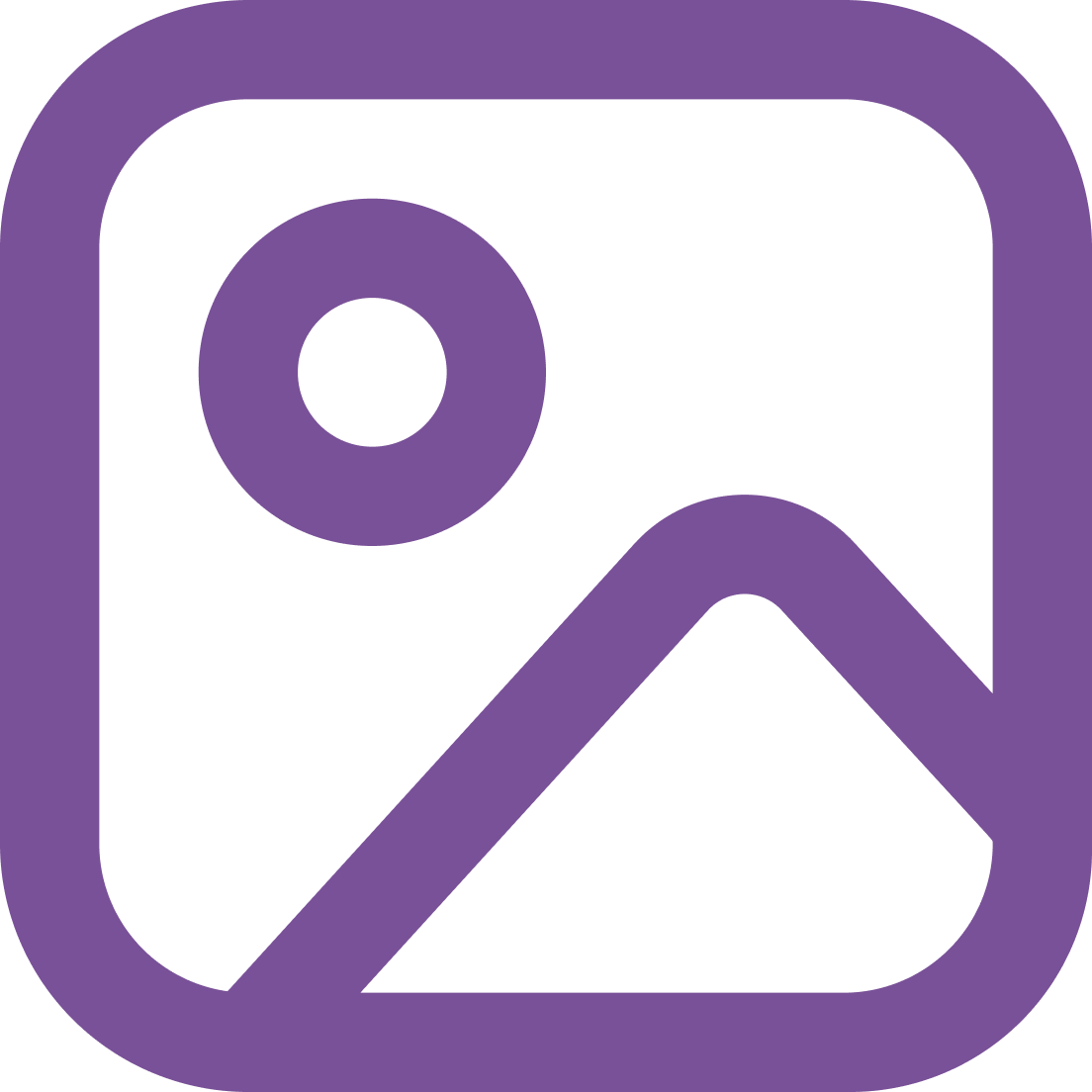 Génération d'images