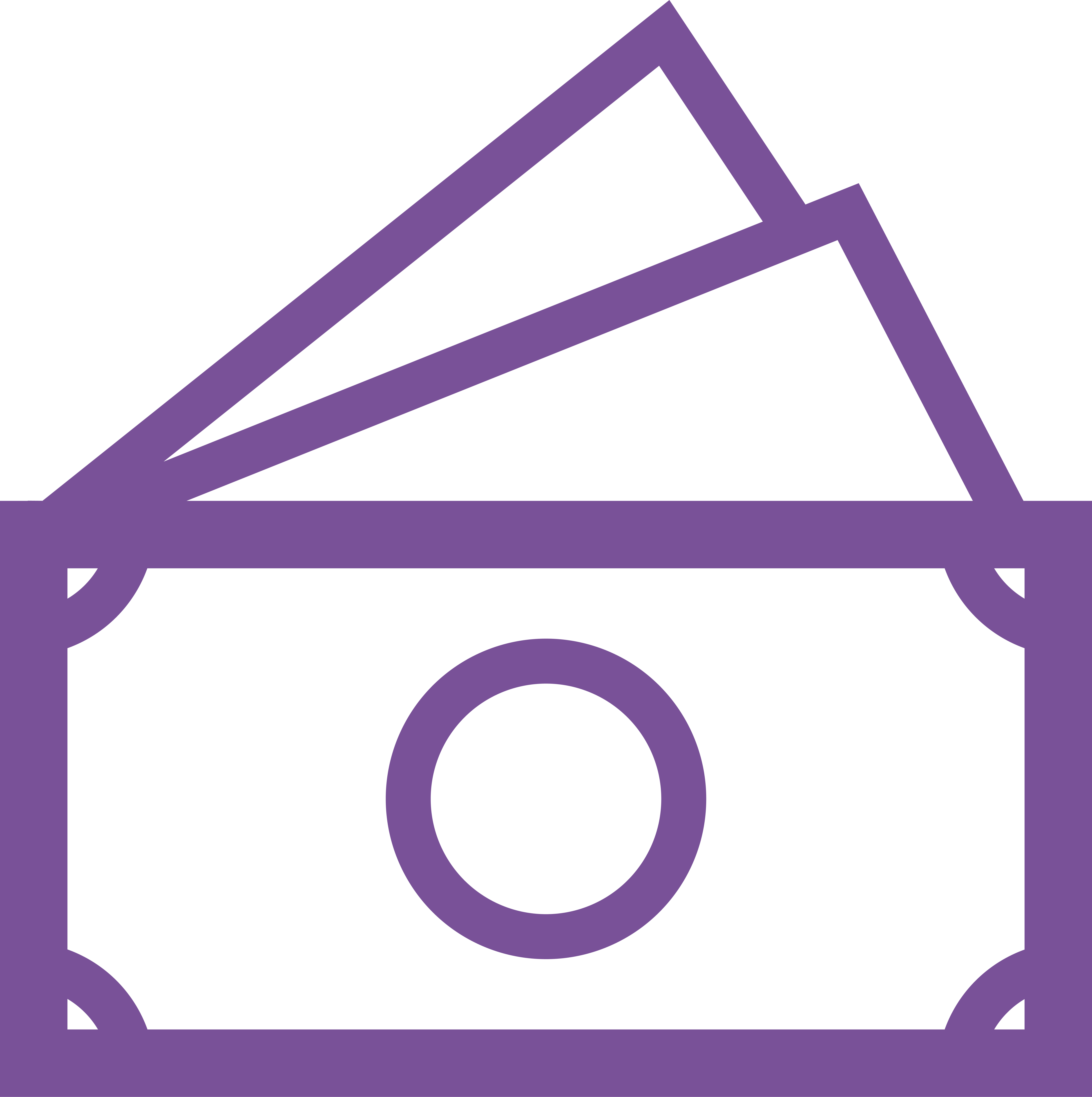 Agent finance