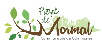 CC du Pays de Mormal