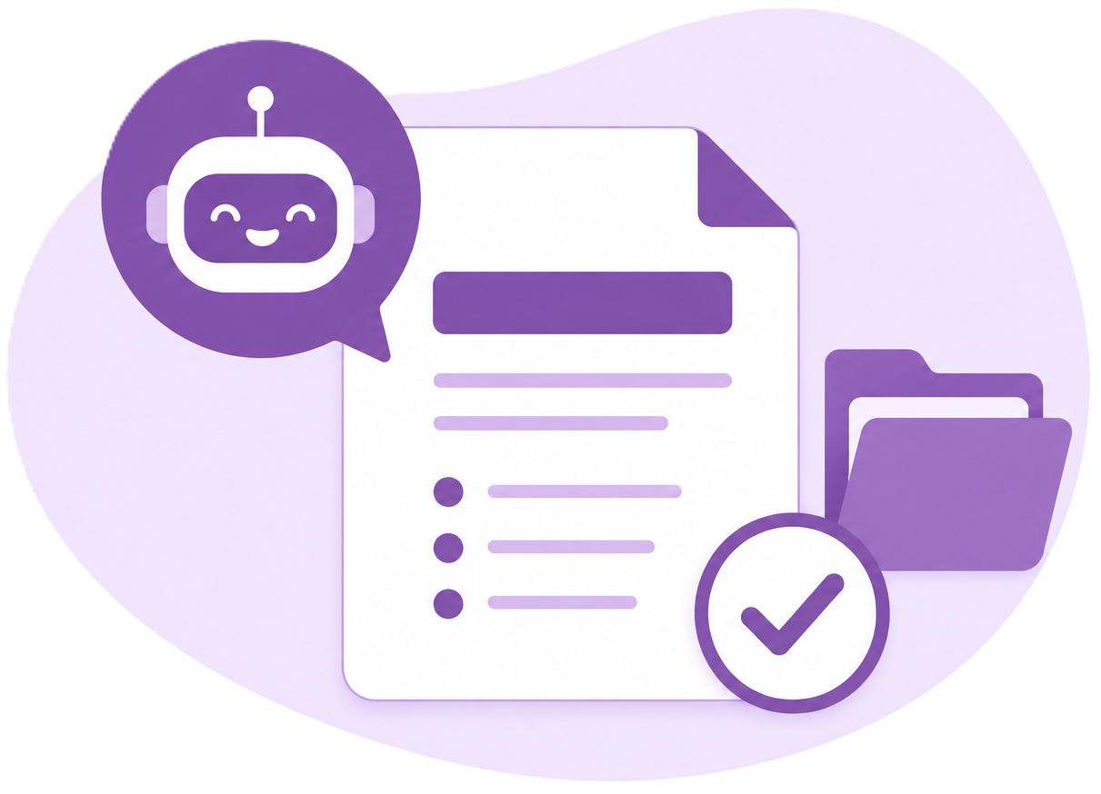 Simplifier les démarches RH